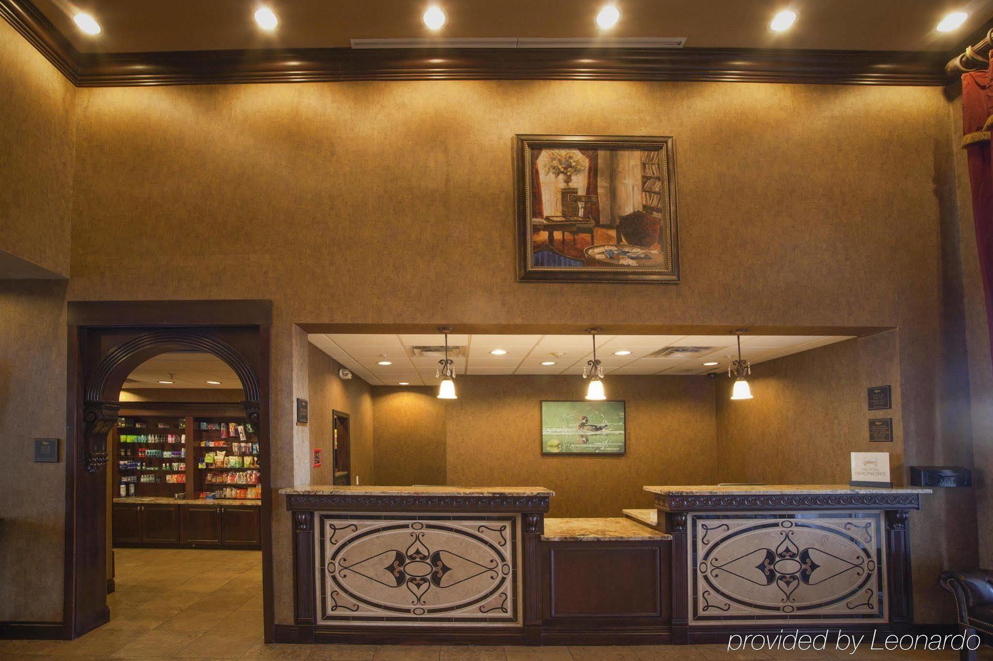Homewood Suites By Hilton Albuquerque Airport Eksteriør billede